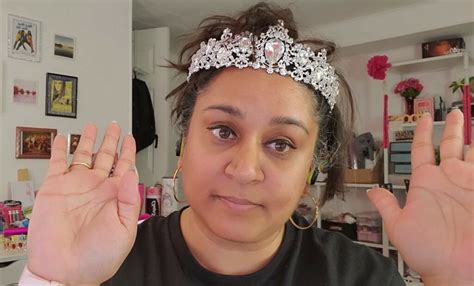 pinay tiktok reddit|Pinky Patel at Improv.